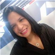 Para mi un gusto apoyarte en Trabajos especiales, informes, pasantías, Tesis, Analisis, Estadísticas, Estudio de Mercado, Clases de Excel. cualquier consulta a Disposición